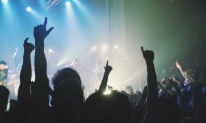 Las 10 mejores canciones de 2019 (y las más escuchadas...)