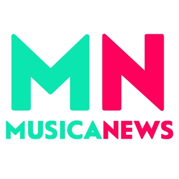 musica.news logo social