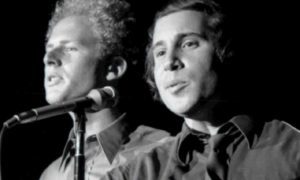 Live At Carnegie Hall 1969