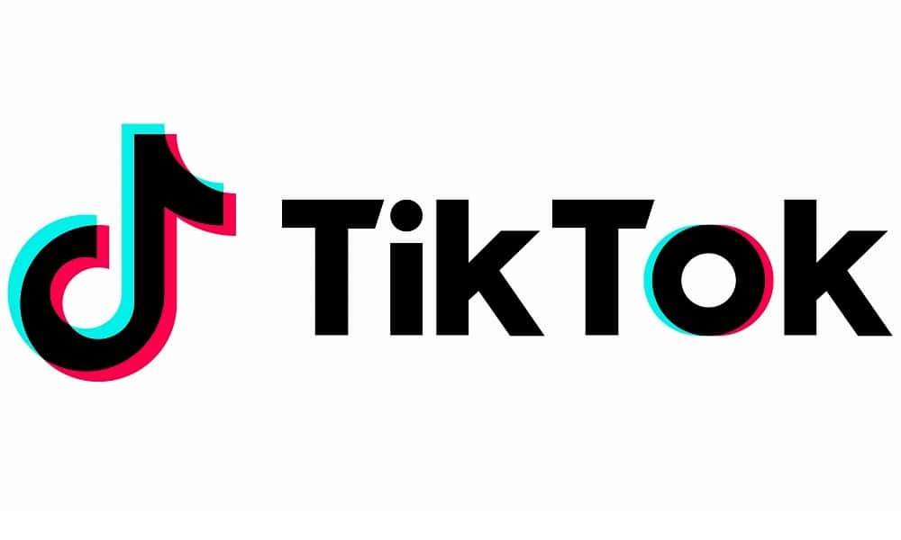 TikTok, novedades a la vista para la plataforma china
