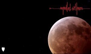 Pearl Jam, escucha el nuevo sencillo Superblood wolfmoon