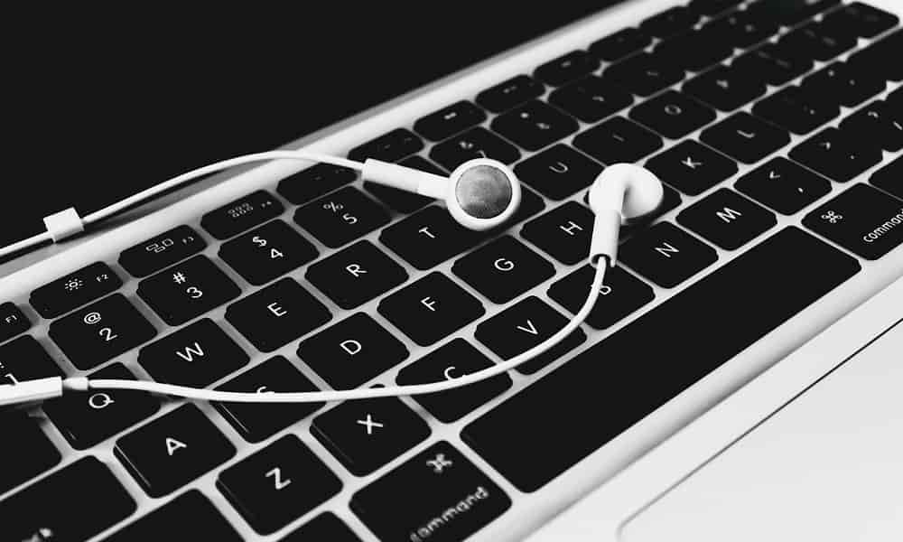 Sirius XM invierte 75 millones en SoundCloud