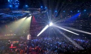 Todos los ganadores de los Brit Awards 2020