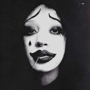 Circa Waves 'Sad Happy'