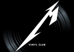 Metallica lanza un club de vinilo con demos y rarezas