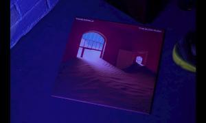 Tame Impala lanza 'Imaginary Place'