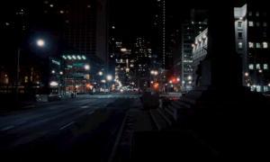 Drake 'Toosie Slide'