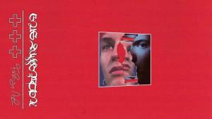 Gus Dapperton 'First Aid'