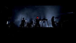 Jehnny Beth 'Innocence'