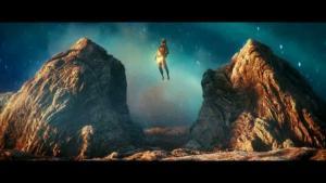 PVRIS 'Gimme A Minute'