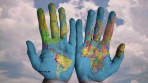 Scorpions 'Sign of hope'