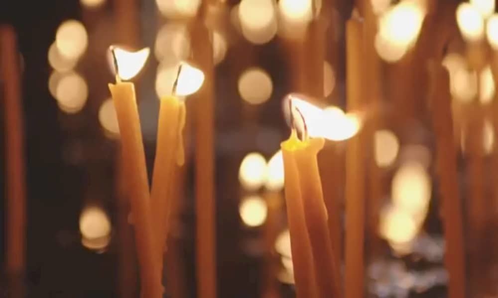 Serj Tankian 'Hayastane'