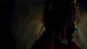 Thundercat 'Interstellar Love'