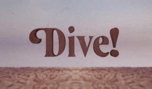 Victoria Monet, 'Dive'