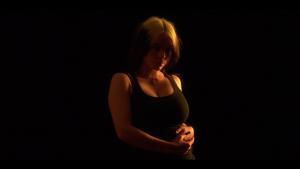 Billie Eilish Not My Responsibility