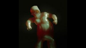 Everything Everything 'Arch Enemy'