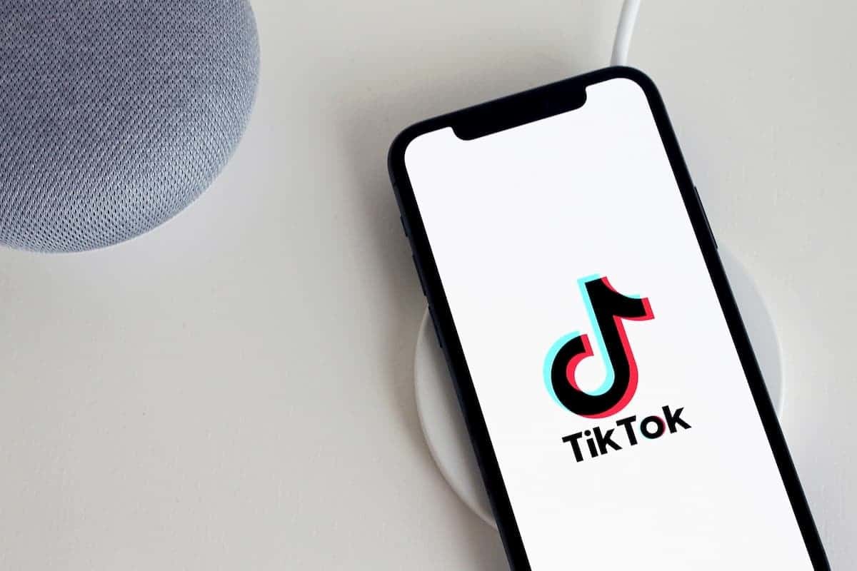 Facebook intenta destronar a TikTok