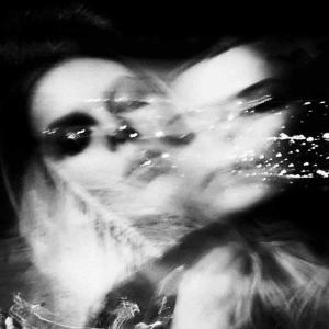 I Break Horses 'Warnings'