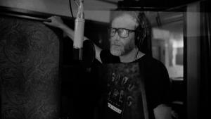 Matt Berninger 'Serpentine Prison'