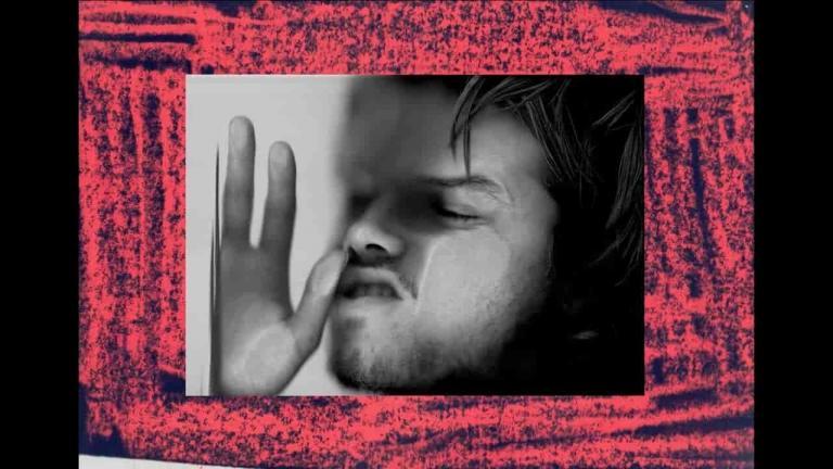 Oscar Jerome gbwusfm