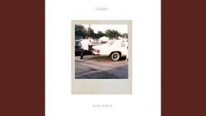 Yebba 'Distance'