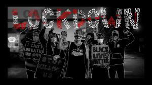 Anderson .Paak Lockdown