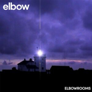 'Elbowrooms' Elbow