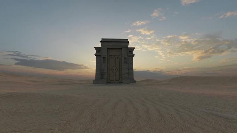 Kansas Jets Overhead