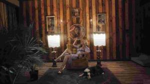 Margo Price Letting Me Down