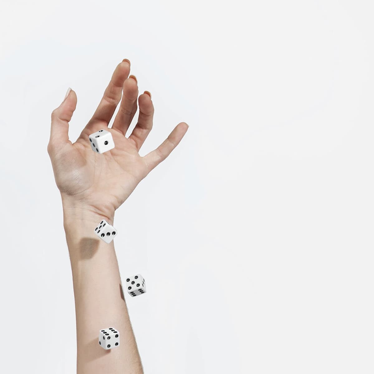 Nicole Atkins Italian Ice