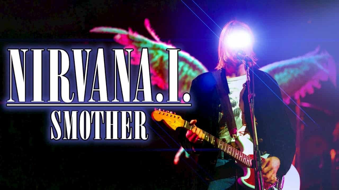 Nirvana Smother