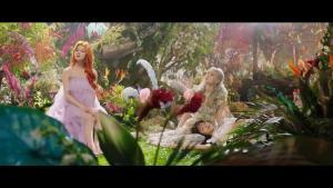 Twice 'More and More'