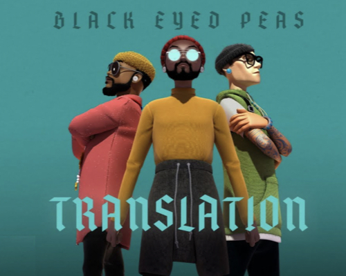 Latin Albums de Billboard