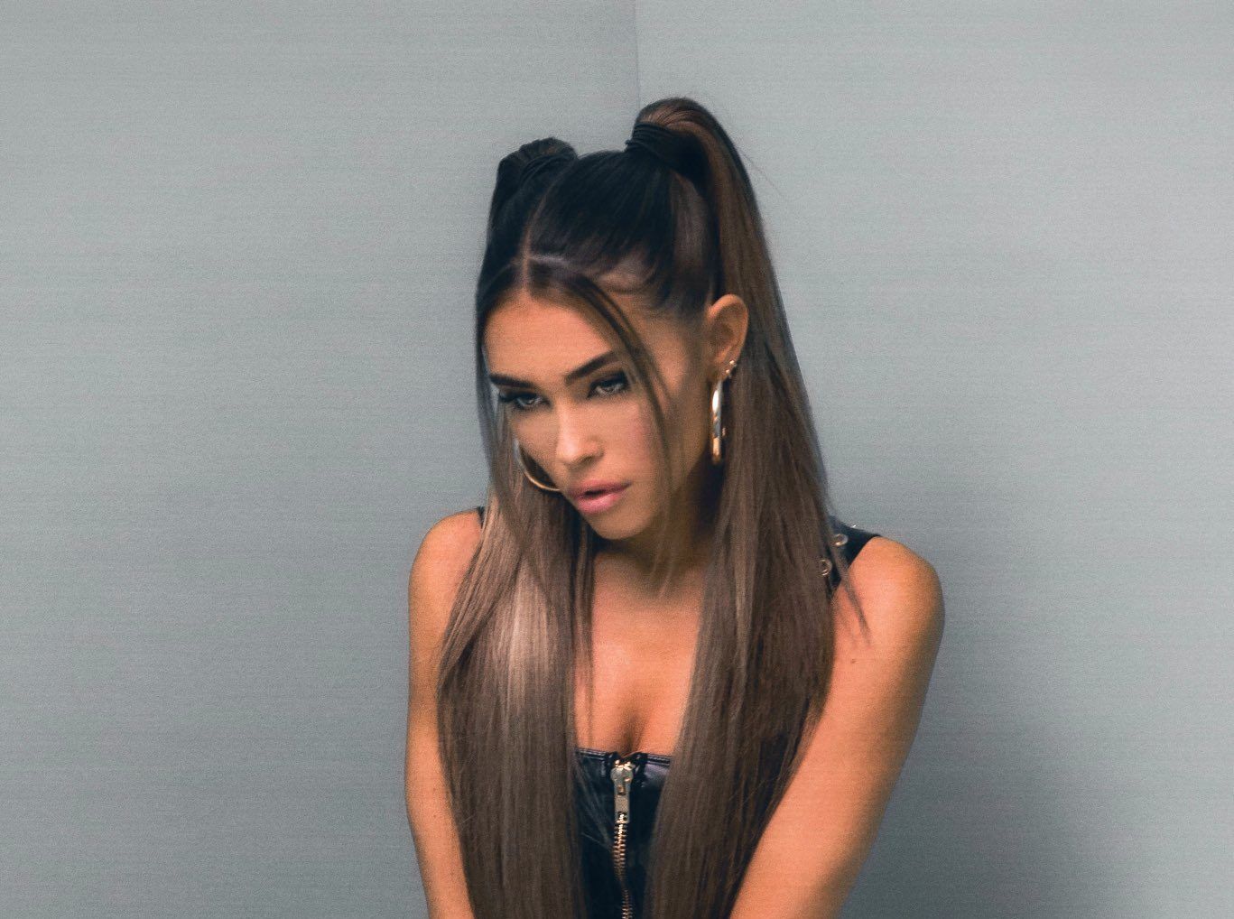 Madison Beer