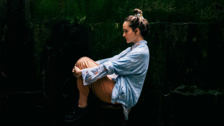 Paula Van Hissenhoven