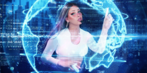 P1nkstars Girls Like Us