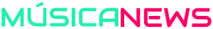 Música News – La mejor música, las mejores noticias