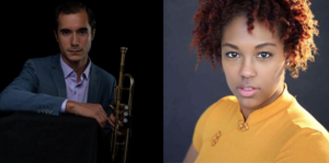 Historia Afroamericana