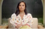 Demi Lovato