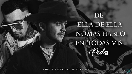 Botella tras Botella