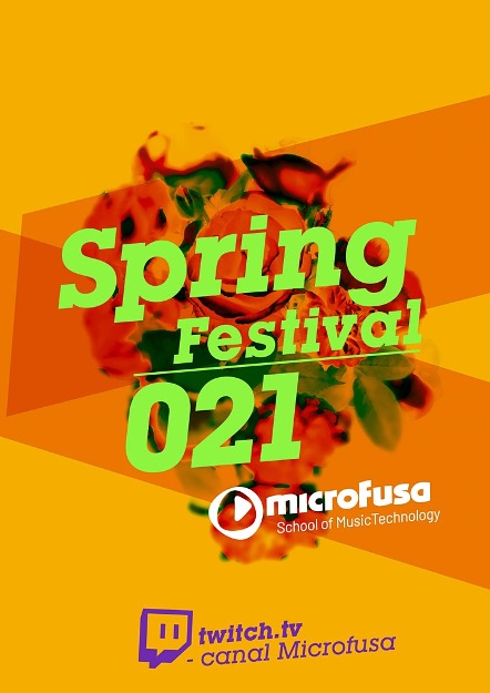 Spring Festival 2021