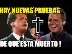 Luis Miguel