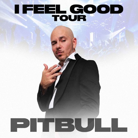 Pitbull