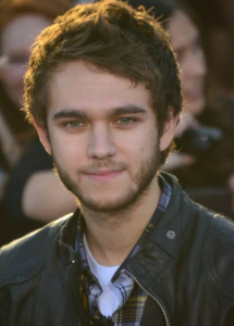 Zedd 