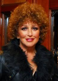 Angelica Maria