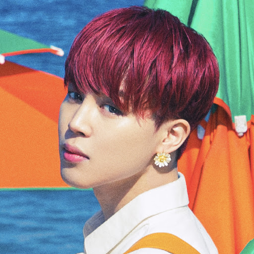 Jimin