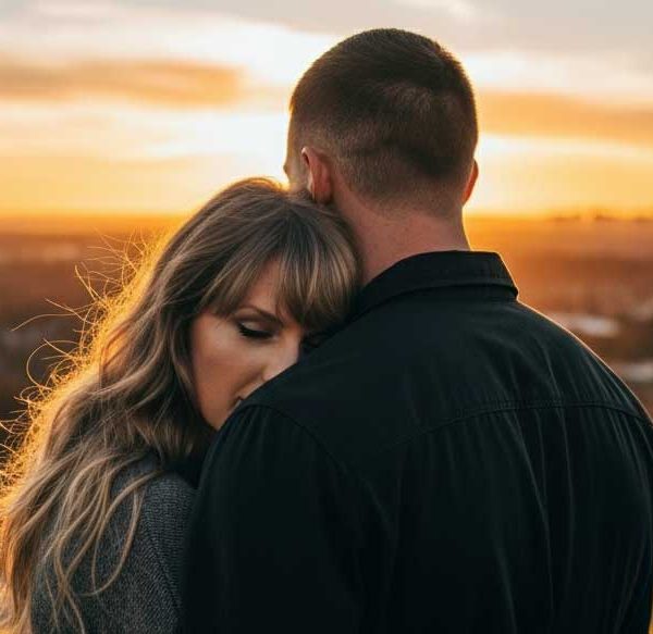 Taylor Swift y Travis Kelce: la historia de un compromiso que paralizó al mundo