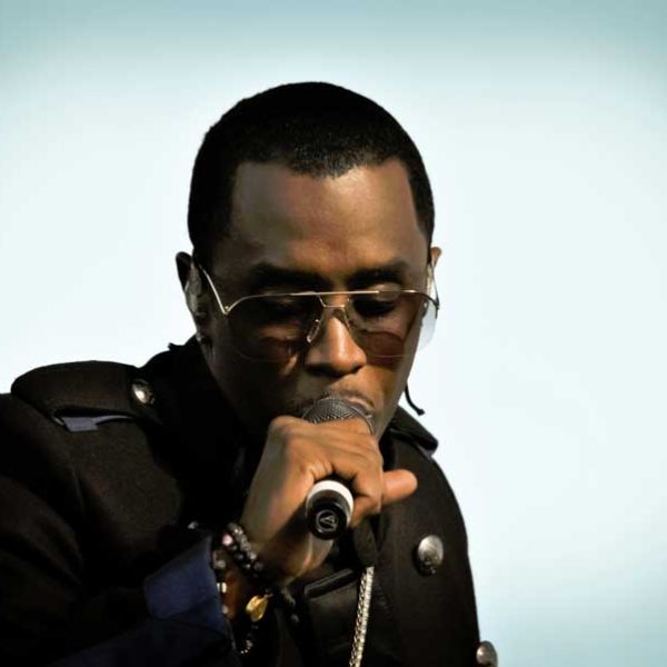 Todo sobre la demanda contra p. diddy y su condena